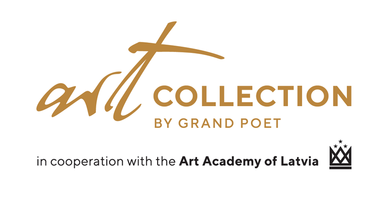 Grand Poet Art Collection