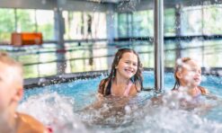 PELDĒŠANAS PIEDZĪVOJUMS, PIRMKLASNIEKIEM PAR BRĪVU!